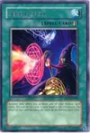 Product image for Serial Spell