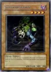 Product image for Shadowslayer