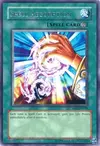 Product image for Spell Absorption