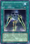 Product image for Swords of Concealing Light