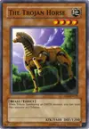 Product image for The Trojan Horse