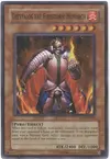 Product image for Thestalos the Firestorm Monarch
