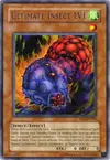 Product image for Ultimate Insect LV1
