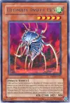 Product image for Ultimate Insect LV5