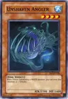 Product image for Unshaven Angler