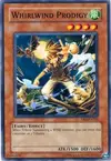 Product image for Whirlwind Prodigy