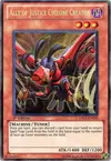 Product image for Ally of Justice Cyclone Creator