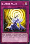 Product image for Vague de Protection