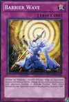 Product image for Vague de Protection