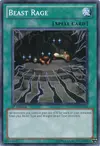 Product image for Beast Rage