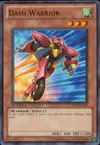Product image for Dash Warrior