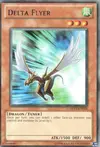 Product image for Griffon Delta