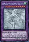 Product image for Dragon Knight Draco-Equiste
