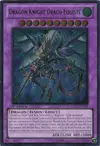 Product image for Dragon Knight Draco-Equiste