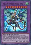 Product image for Dragon Knight Draco-Equiste