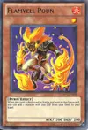 Product image for Soldat de la Cloche de Feu