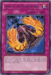 Product image for Horn of the Phantom Beast