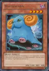 Product image for Hypnocorn