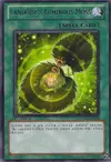 Product image for Landoise's Luminous Moss