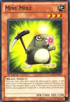 Product image for Mine Mole