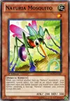 Product image for Naturia Mosquito
