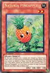 Product image for Naturia Pineapple