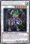 Product image for Psychic Nightmare
