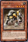 Product image for Scrap Beast