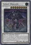 Product image for Scrap Dragon