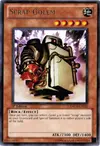 Product image for Scrap Golem