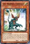 Product image for Diablotin Unicorne