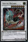 Product image for Voltic Bicorn