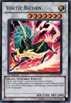 Product image for Voltic Bicorn