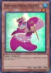 Product image for Aquaactress Guppy
