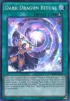 Product image for Dark Dragon Ritual