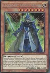 Product image for Legendary Knight Critias
