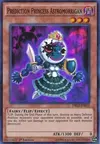Product image for Prediction Princess Astromorrigan