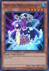 Product image for Prediction Princess Crystaldine