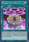 Product image for Prediction Ritual