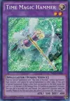 Product image for Time Magic Hammer
