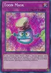 Product image for Toon Mask