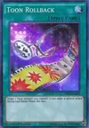 Product image for Toon Rollback