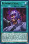 Product image for Berserker Soul