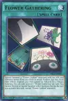 Product image for Flower Gathering