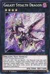 Product image for Galaxy Stealth Dragon
