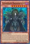 Product image for Guardian Dreadscythe