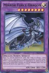 Product image for Mirror Force Dragon