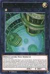 Product image for Number 78: Number Archive