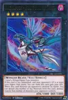 Product image for Raidraptor - Blade Burner Falcon