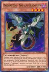 Product image for Raidraptor - Napalm Dragonius